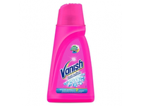 Dėmių šalinimo gelis VANISH Oxi Action Gel, 1 l