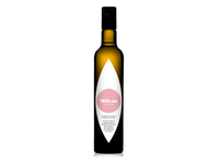Alyvuogių aliejus MILVUS, Extra virgin, Arroniz, 500 ml