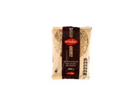 Avižiniai dribsniai ARIADNA, 400 g