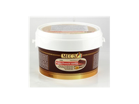 Desertinė pasta FRENCH VANILLA 14054A, 3 kg