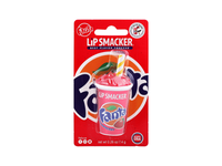 Lūpų balzamas FANTA STRAWBERRY, 7,4 g