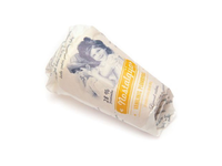 ❄️ Vanilinis plombyras NOSTALGIJA, 80 g