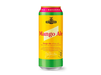 Švyturys Mango Ale 0,5 l