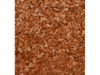 Traškūs dribsniai, 2,5 kg