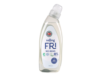 Tualeto valiklis SALLING FRI, 750 ml