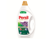 Skalb. želė PERSIL LAVEN. COLOR, 40 sk, 1,8 l
