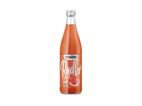 RINKUŠKIŲ alaus kokteilis RADLER, greipfrutų skonio, 500 ml