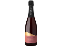 ACALA Voyage Rose Sparkling Tea Limited Edition Putojanti arbata 0,75 l