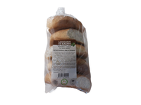 Senoviniai riestainiai, 350 g
