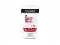 Rankų kremas NEUTROGENA NORWEGIAN FORMULA INTENSE REPAIR CIC, 50 ml