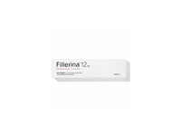 Dieninis kremas FILLERINA 12 HA, 3 lygis