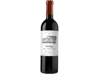 Privilege de Lonchat 0,75 l