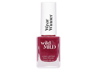 Nagų lakas WILD&MILD TWILIGHT ROSE W006, 12ml