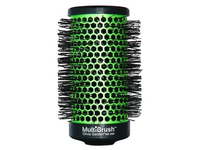 OLIVIA GARDEN MULTIBRUSH 56 mm šepečio korpusas