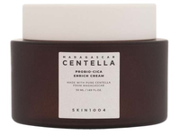 Veido kremas Skin1004 Centella Probio-Cica Enrich, 50 ml