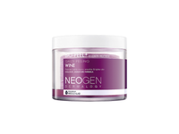 NEOGEN negyvųjų odos ląstelių šveitiklis DERMALOGY BIO-PEEL GAUZE PEELING-WINE, 200 ml