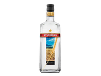 Degtinė STUMBRAS VODKA 40%, 0,5 l
