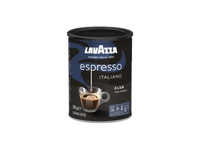 Malta kava LAVAZZA CLUB, 250 g