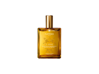 Plaukų ir kūno aliejus RENE FURTERER 5 SENS, 100 ml