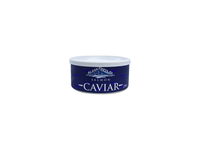 Alaska Wild Lašišinių žuvų kuprių ikrai 250 g