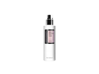 COSRX veido šveitiklis AHA 7 WHITEHEAD POWER LIQUID, 100 ml