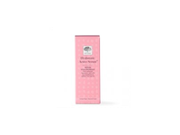 Serumas su hialurono rūgštimi NEW NORDIC HYALURONIC ACTIVE, 30 ml