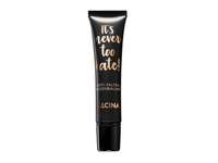 ALCINA IT'S NEVER TOO LATE paakių balzamas, 15 ml
