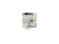 Vinos El Progreso Blanco Airen 3 L