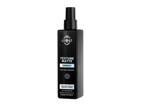 CREST TEXTURE MATTE ENERGY plaukų purškiklis, 200 ml