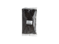 Juodoji arbata, 100 g