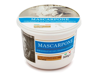 Maskarponės sūris GALBANI, 500 g