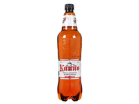 KAUNO šviesusis alus, 1000 ml