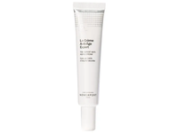 NOVEXPERT veido kremas su prokolagenu, normaliai/sausai odai, 40 ml