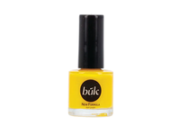 Lakas nagams BŪK TWIN, 9 ml 259