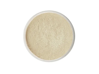 IDUN Minerals biri maskuojamoji priemonė Idegran Nr. 2012, 4g