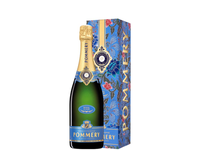 Pommery Royal Elixir DemiSec 0,75 l