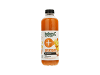 Apelsinų, citrinų, šaltalankių sulčių gėr. HOHES C EVERYDAY, 850 ml