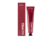 INOPRO WHITENING PROBIOTIC LYCHEE dantų pasta, 75 g