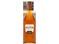Brendis ALITA, 38%, 0,5 l