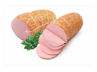 Virta ŽEMAITIŠKA dešra, a. r., 1 kg