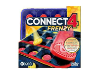 HAS Žaidimas „Connect 4 Frenzy“