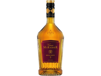Gran Mirador 7 0,5 L