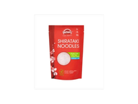 ŠIRATAKI makaronai SAITAKU, 200 g