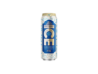Alus VOLFAS ENGELMAN ICE, 568 ml