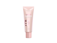Priemonė L'OREAL LUMI, Nr. 901, 40 ml
