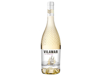 B. s. vynas VILAMAR AIREN-SAUV., 12 %, 0,75 l