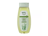 MARGARITA šampūnas su ajerų ekstraktu, 400 ml