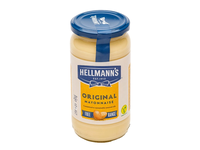 Majonezas HELLMANN'S ORIGINAL, 500 ml