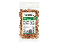 Anakardžių riešutai ARIMEX, 100g