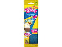 Guminukai ZOZOLE BLUE, 75 g